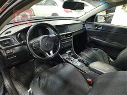 کیا ئۆپتیما